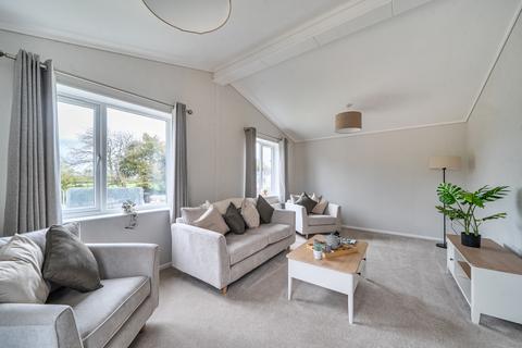 undefined, Plot 12 - Prestige Sonnet Rochester Court, Wareham BH20