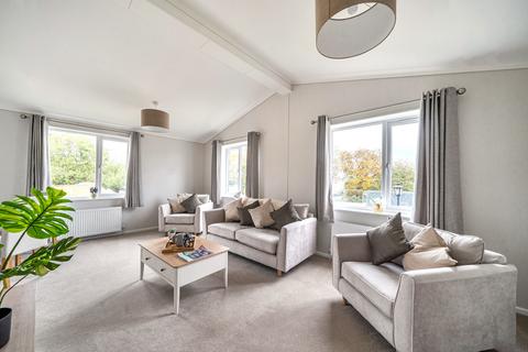 undefined, Plot 12 - Prestige Sonnet Rochester Court, Wareham BH20