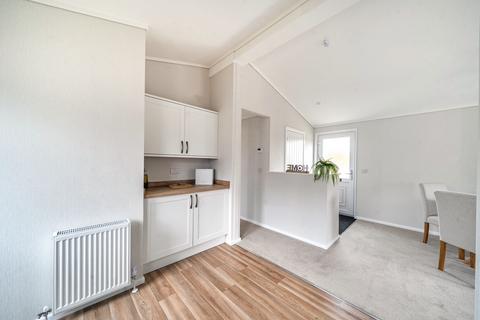 undefined, Plot 12 - Prestige Sonnet Rochester Court, Wareham BH20