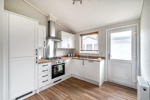 undefined, Plot 12 - Prestige Sonnet Rochester Court, Wareham BH20