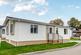 Plot 12 - Prestige Sonnet Rochester Court, Wareham BH20