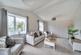 Plot 12 - Prestige Sonnet Rochester Court, Wareham BH20 photo 2