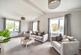 Plot 12 - Prestige Sonnet Rochester Court, Wareham BH20 photo 3