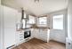 Plot 12 - Prestige Sonnet Rochester Court, Wareham BH20 photo 4