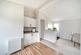 Plot 12 - Prestige Sonnet Rochester Court, Wareham BH20 photo 5
