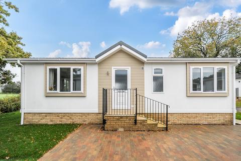 undefined, Plot 2 - Prestige Sonata Rochester Court, Wareham BH20