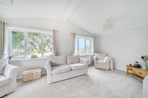 undefined, Plot 2 - Prestige Sonata Rochester Court, Wareham BH20