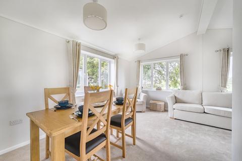 undefined, Plot 2 - Prestige Sonata Rochester Court, Wareham BH20