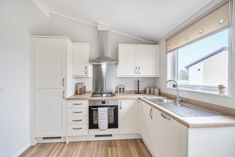 undefined, Plot 2 - Prestige Sonata Rochester Court, Wareham BH20