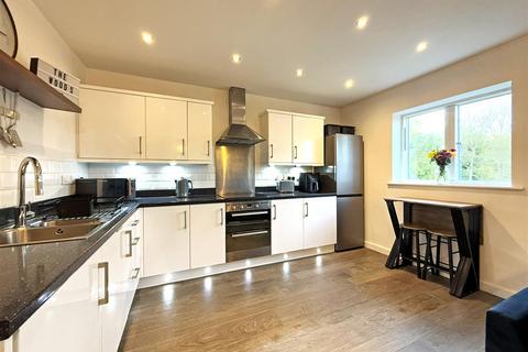 undefined, Abbey Wharf, Mill Road, Shrewsbury