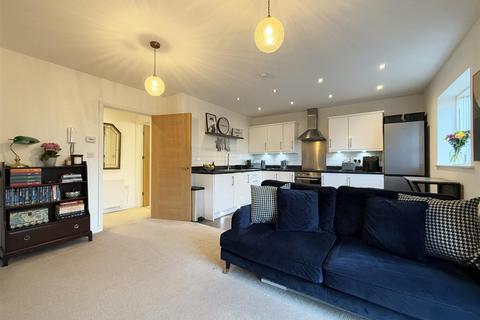 undefined, Abbey Wharf, Mill Road, Shrewsbury