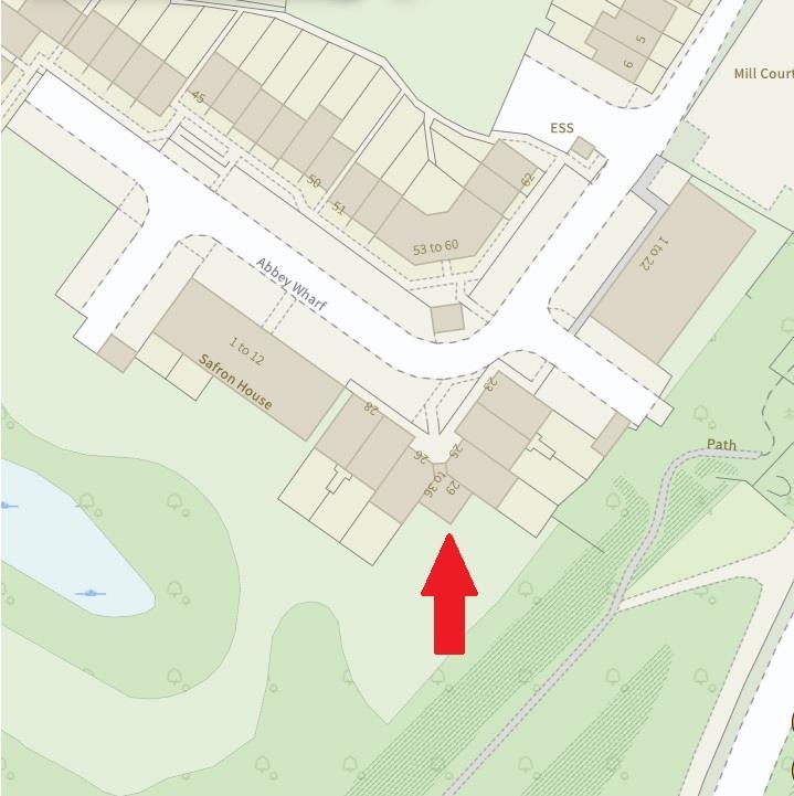Map 1.jpg
