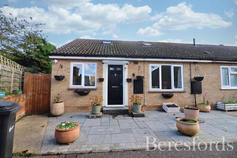 undefined, Spa Road, Witham, CM8