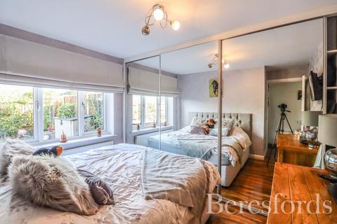 undefined, Spa Road, Witham, CM8