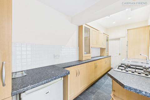 2 bedroom terraced house for sale, Phillip Street, Hoole, CH2