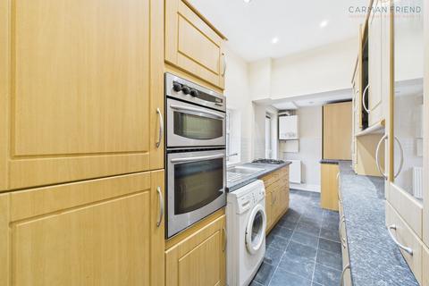 2 bedroom terraced house for sale, Phillip Street, Hoole, CH2