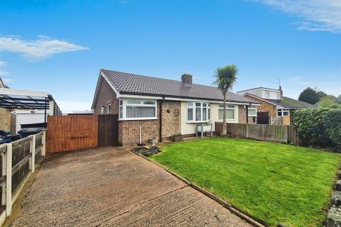 undefined, Singleton Avenue, Crewe