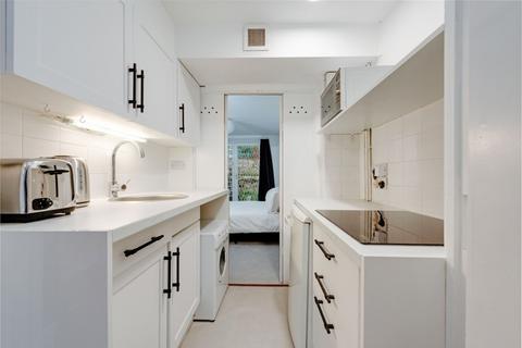 1 bedroom apartment to rent, Inverness Street, Camden, NW1