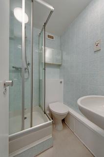 1 bedroom apartment to rent, Inverness Street, Camden, NW1