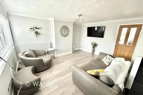 The Willows, Newington, Sittingbourne, Kent