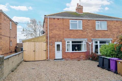 undefined, Cranwell NG34