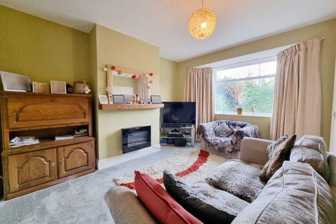 undefined, Cranwell NG34