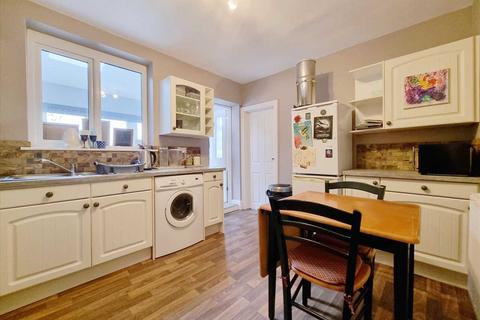 undefined, Cranwell NG34