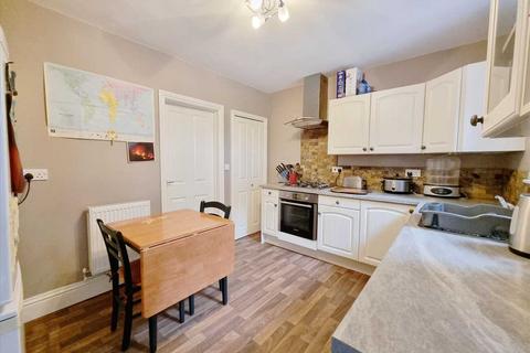 undefined, Cranwell NG34