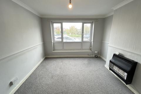 undefined, Stirling Street, Hull HU3