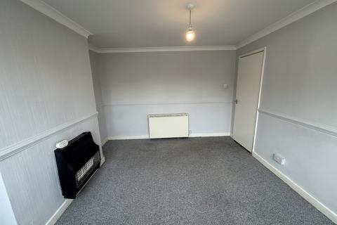undefined, Stirling Street, Hull HU3