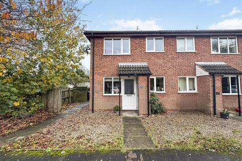 undefined, Maitland Avenue, Mountsorrel, Loughborough