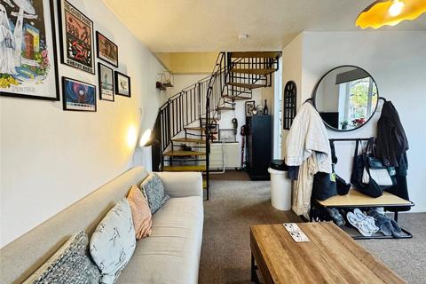 undefined, Maitland Avenue, Mountsorrel, Loughborough