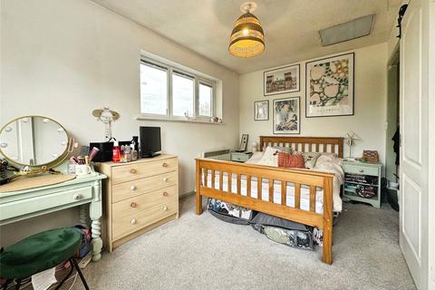 undefined, Maitland Avenue, Mountsorrel, Loughborough