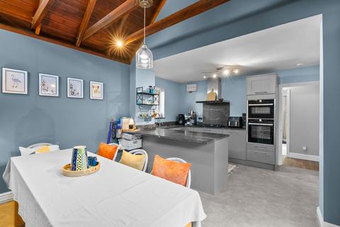 5 bedroom detached house for sale, Nursery Rise, Dunmow