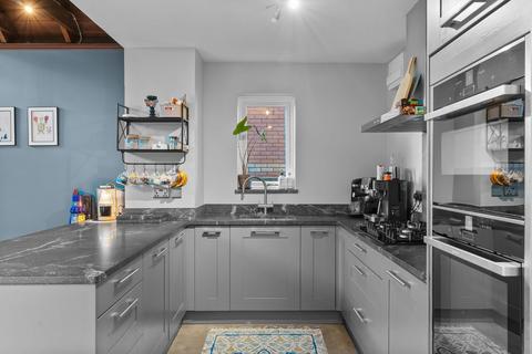 5 bedroom detached house for sale, Nursery Rise, Dunmow