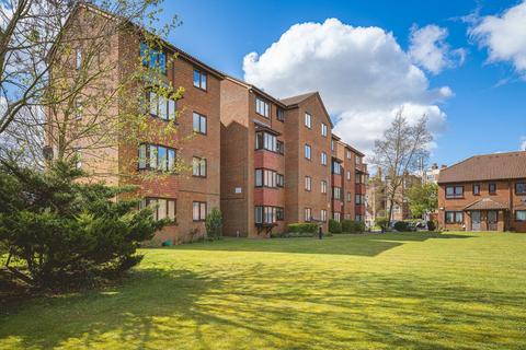 1 bedroom retirement property for sale, Rayners Lane, Harrow HA2