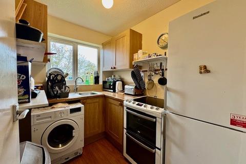 1 bedroom retirement property for sale, Rayners Lane, Harrow HA2