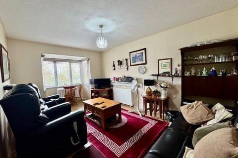 1 bedroom retirement property for sale, Rayners Lane, Harrow HA2