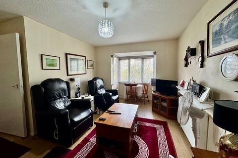 1 bedroom retirement property for sale, Rayners Lane, Harrow HA2