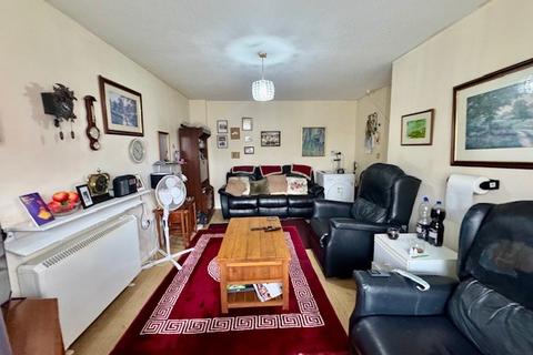 1 bedroom retirement property for sale, Rayners Lane, Harrow HA2