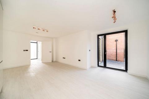 undefined, Ackroyd Road, London SE23