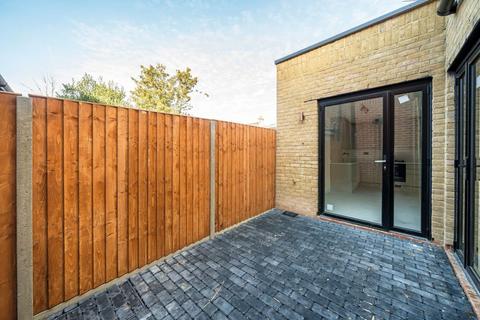 undefined, Ackroyd Road, London SE23