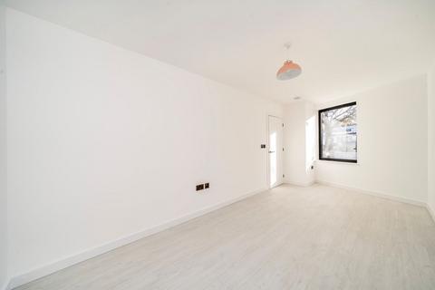 undefined, Ackroyd Road, London SE23