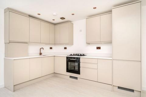 1 bedroom flat for sale, Ackroyd Road, London SE23