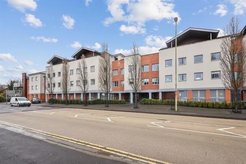 1 bedroom apartment for sale, New Road, Basingstoke