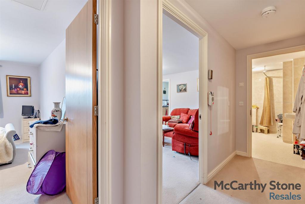 8668374-interior14-800.jpg