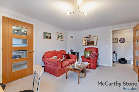 1 bedroom apartment for sale, New Road, Basingstoke
