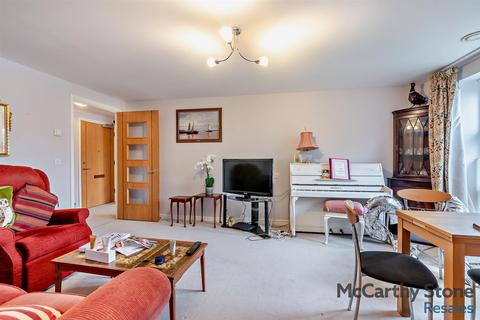 1 bedroom apartment for sale, New Road, Basingstoke