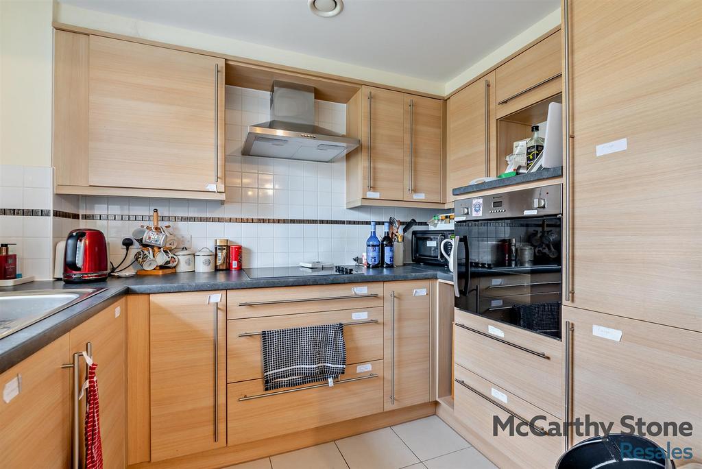 8668374-interior11-800.jpg