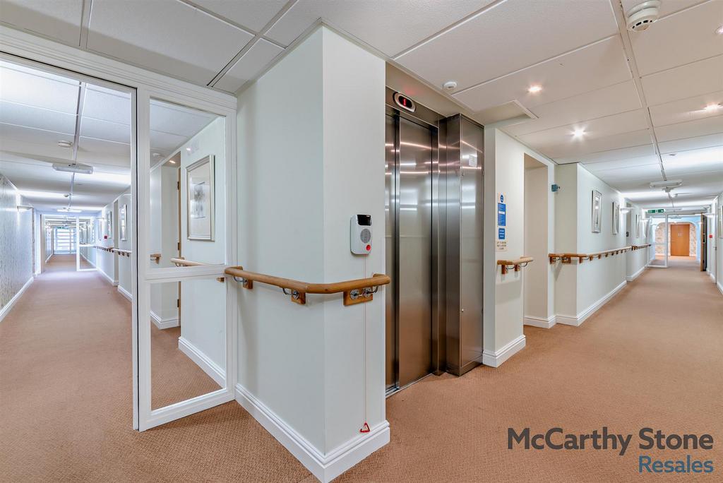 8668374-interior06-800.jpg